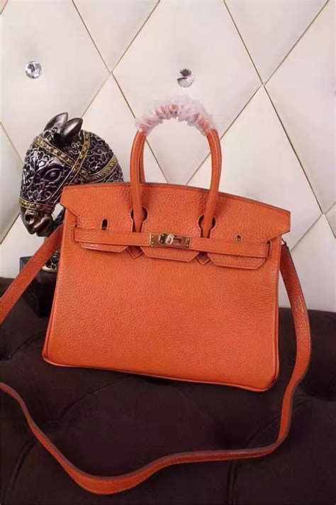 birkin bag hermes replica|hermes birkin first copy.